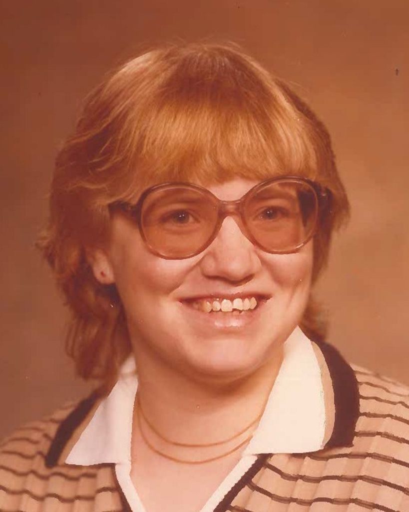 Victoria "Vickie" Ritchie Profile Photo