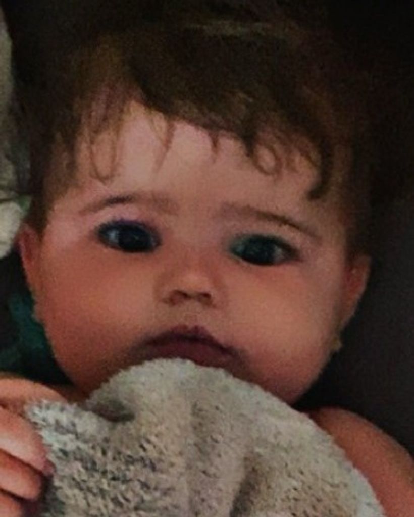 Penelope G. Haynes Profile Photo