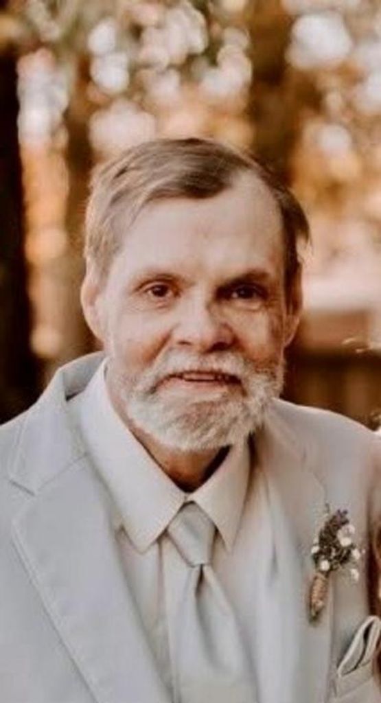 William Charles Brauer