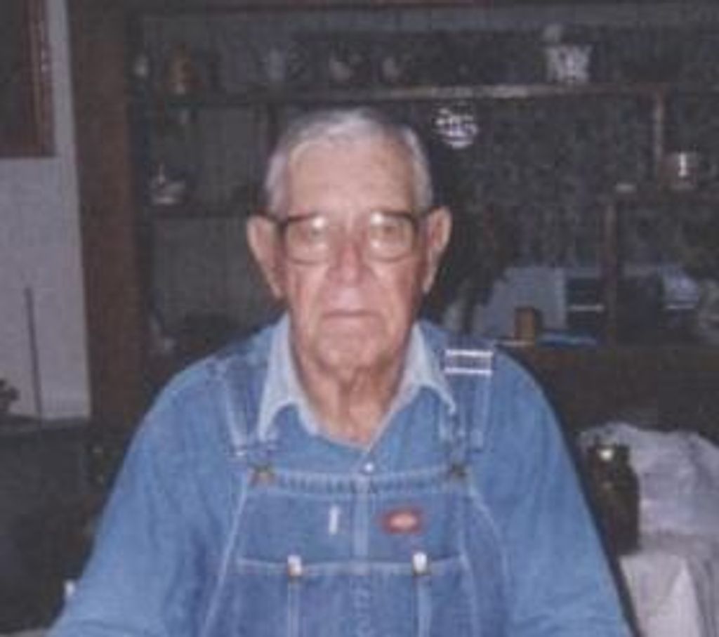 Alton Fojtik Profile Photo