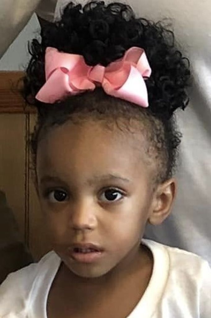 L'Niyah Aleise Angelle Profile Photo