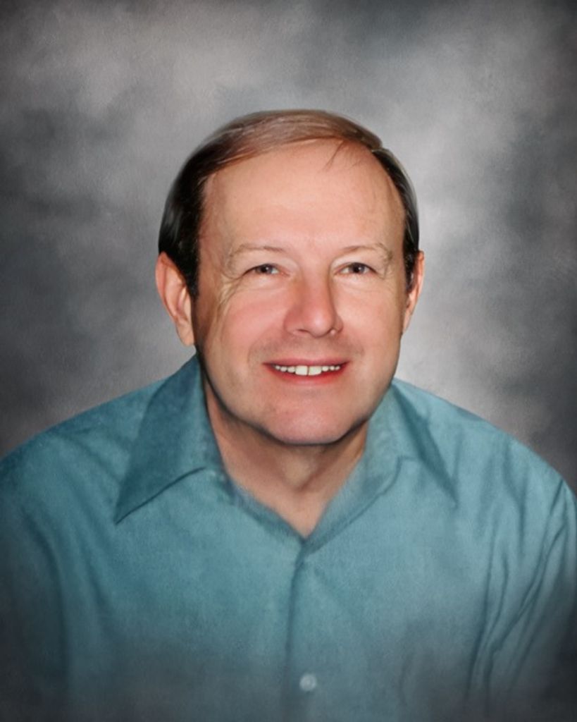 Jack Brewer