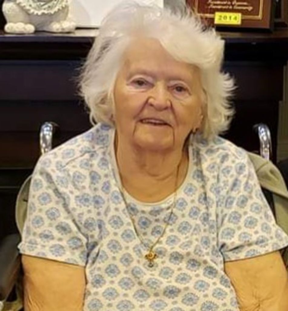 Lois L. Atkinson Profile Photo