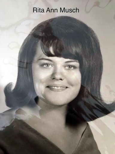 Rita A. (Musch)  Roark photo gallery thumbnail 95 of 104