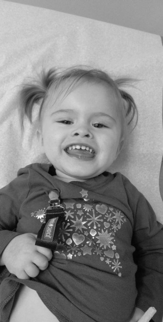 Jordan Faith Brewer Redmond Profile Photo