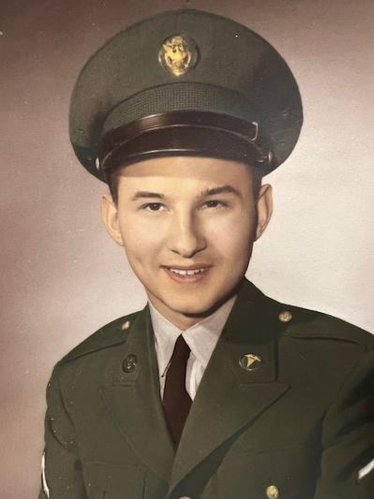 David J. Dennick Profile Photo