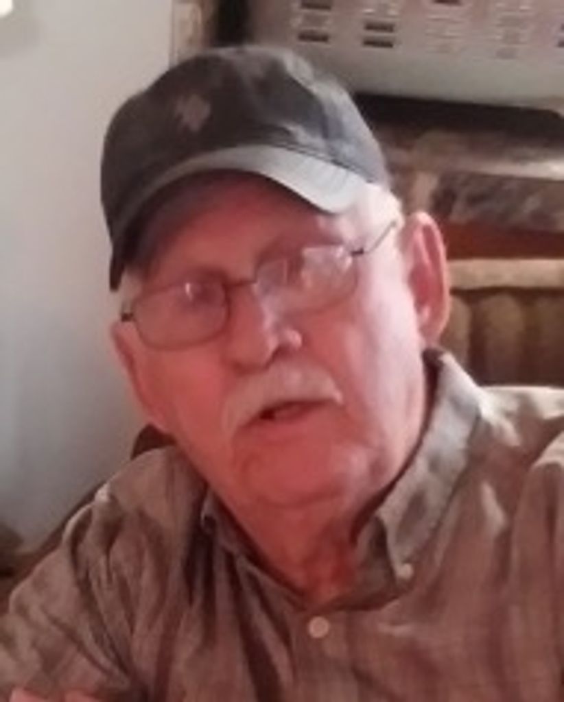 Howard James Philbeck Profile Photo