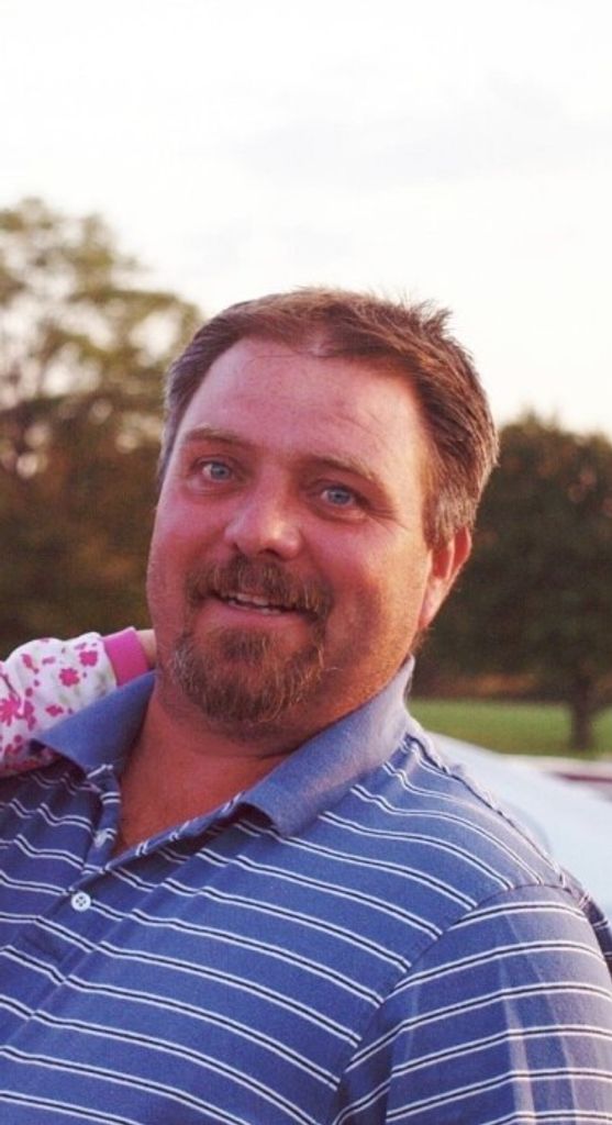 John R. Earl, Jr. Profile Photo