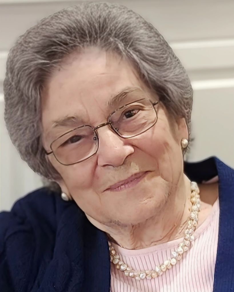 Carmella A. Mayette Profile Photo