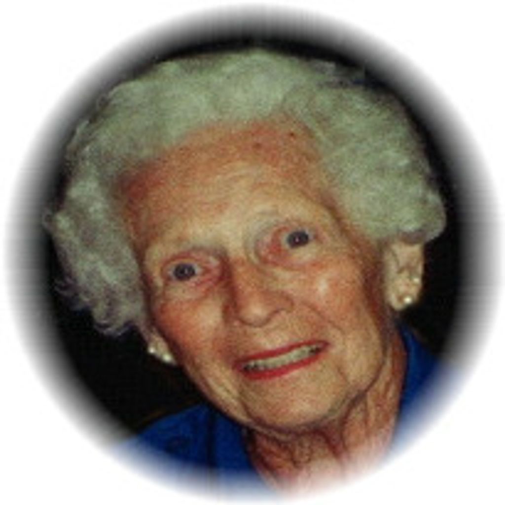 Elaine Anna Foos