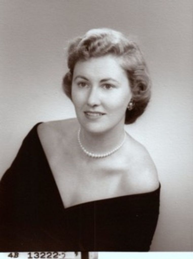 Mary Lee Sexton Profile Photo
