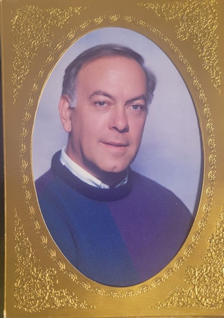 Robert Farris