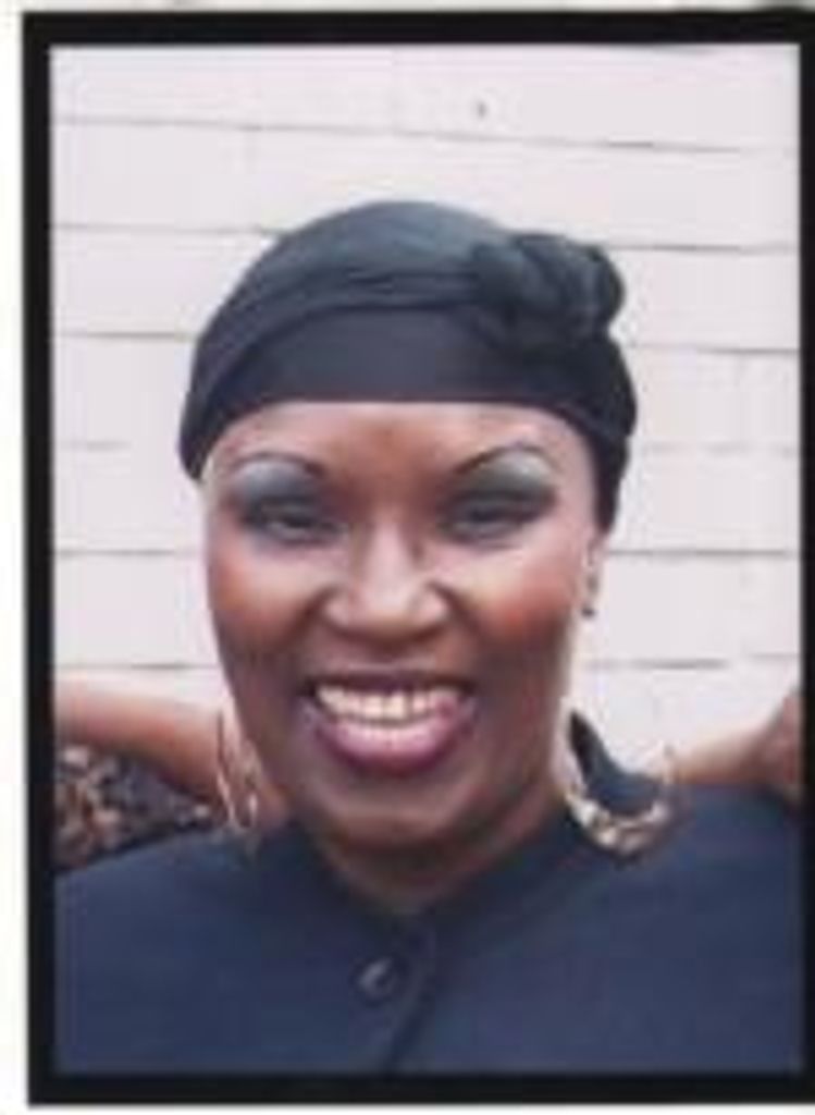 Sylvia Lavaris "Pam" Haskins Profile Photo