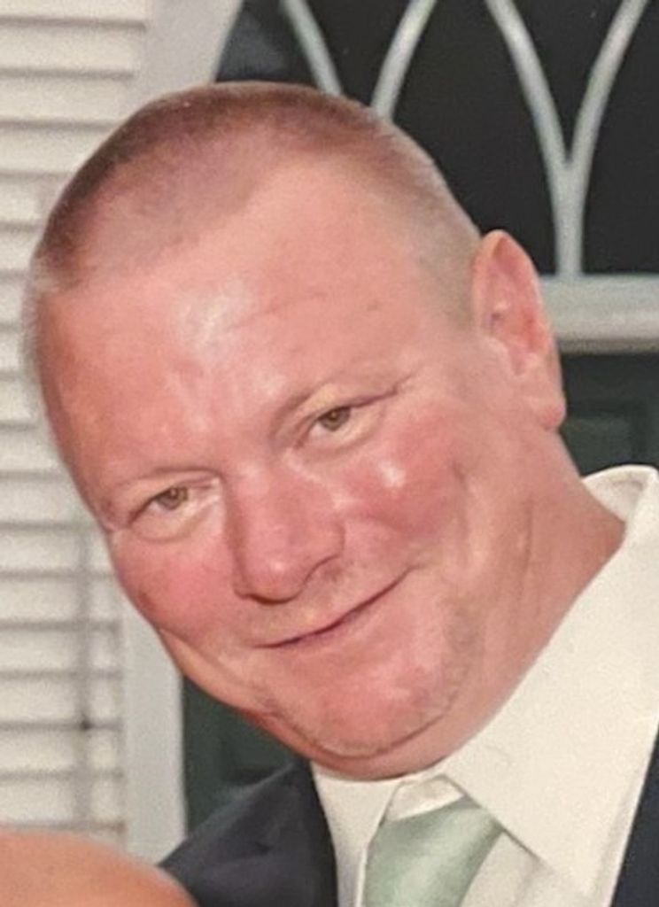 Dean M. Dato Profile Photo