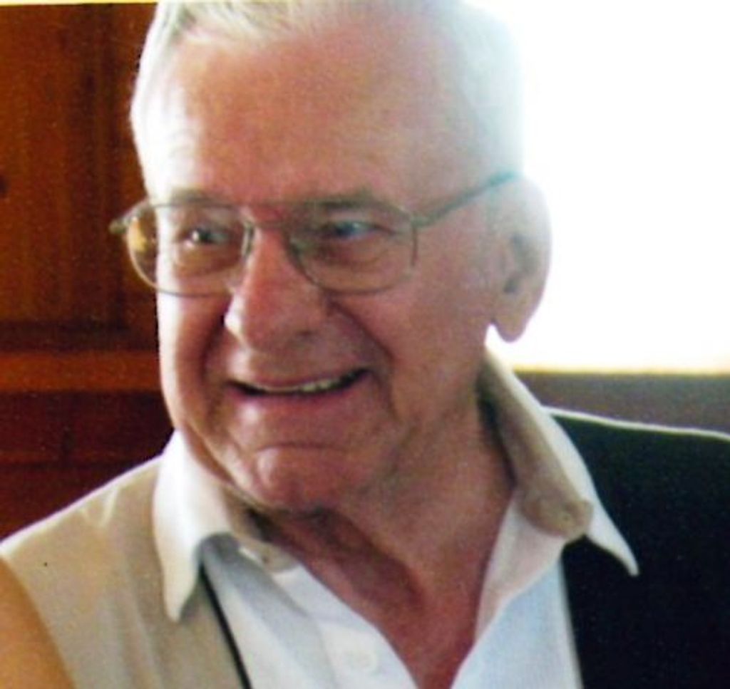 Mel Biang