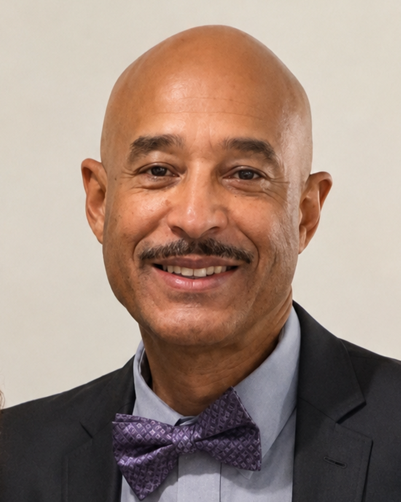Hunter Tweedy Austin Sr. Profile Photo