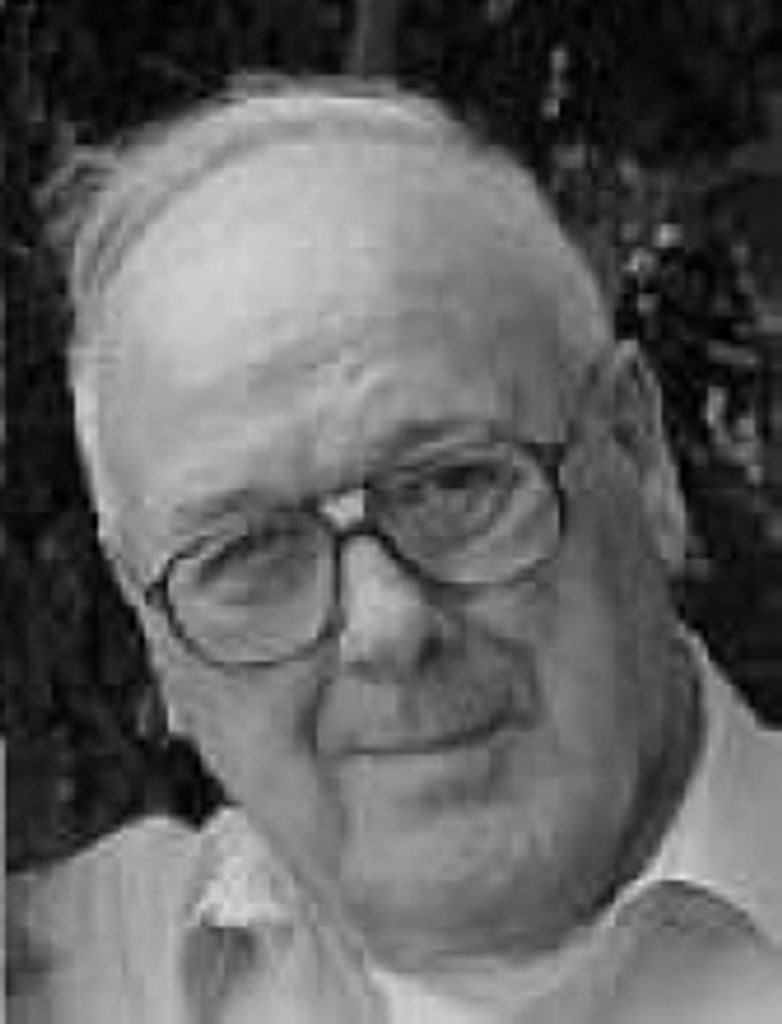 Charles Roberts,  Jr.