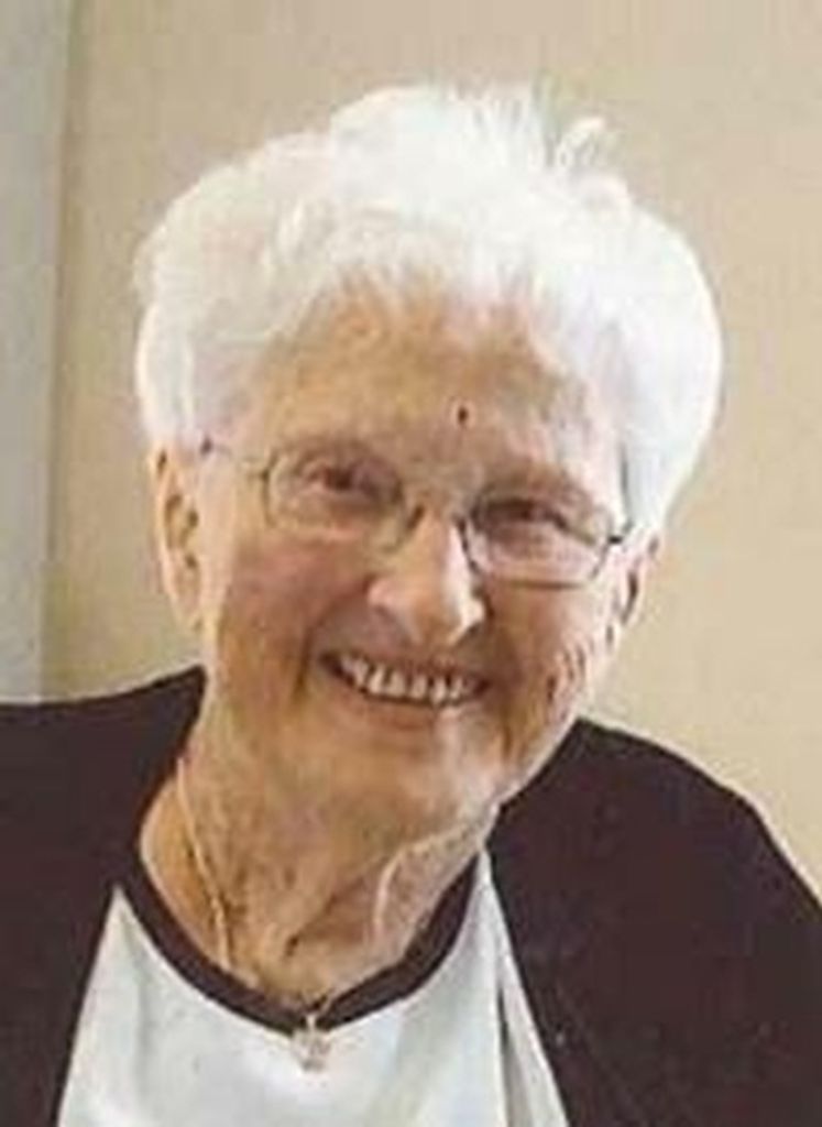 Carolyn R Petersen Eaton