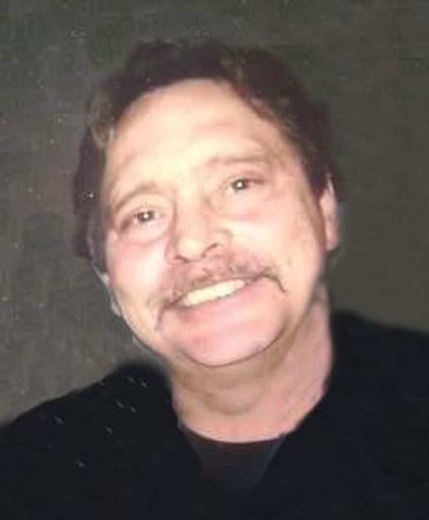 John Aaron Konwerski