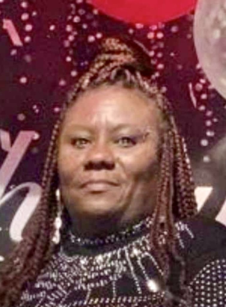 Shirley Ann Cross Profile Photo