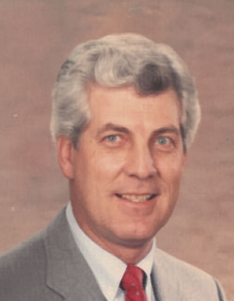 Doug Silver Profile Photo