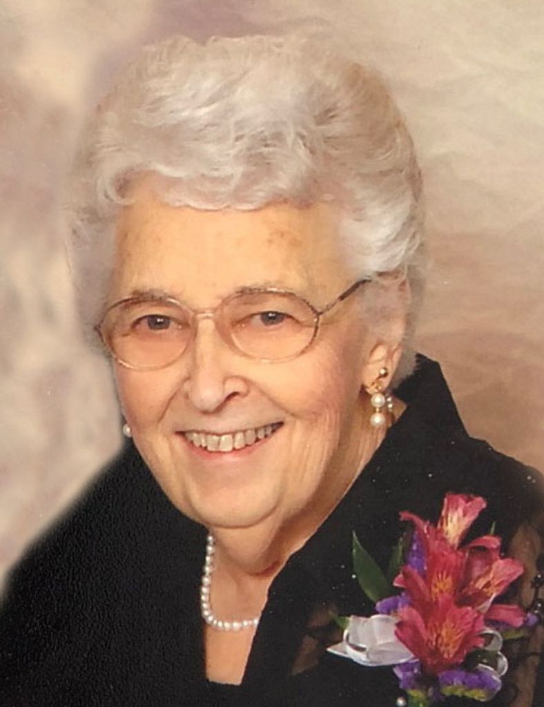 Bonnie Lee Birchmier Profile Photo