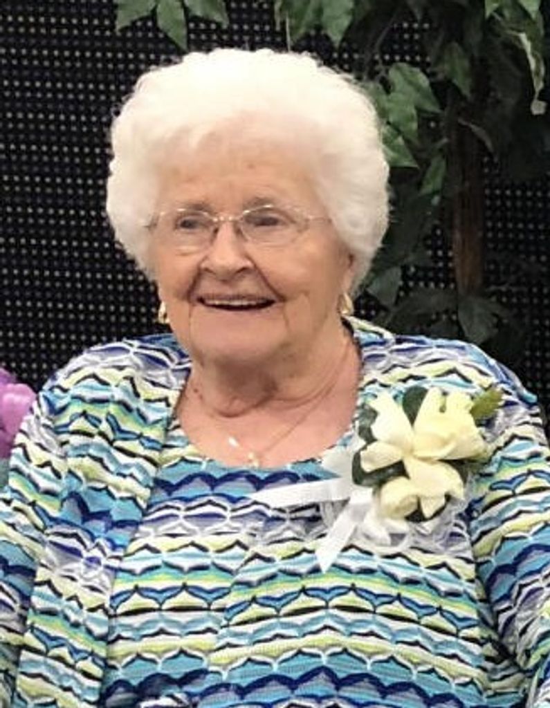 Loyeszelle Whalen Profile Photo