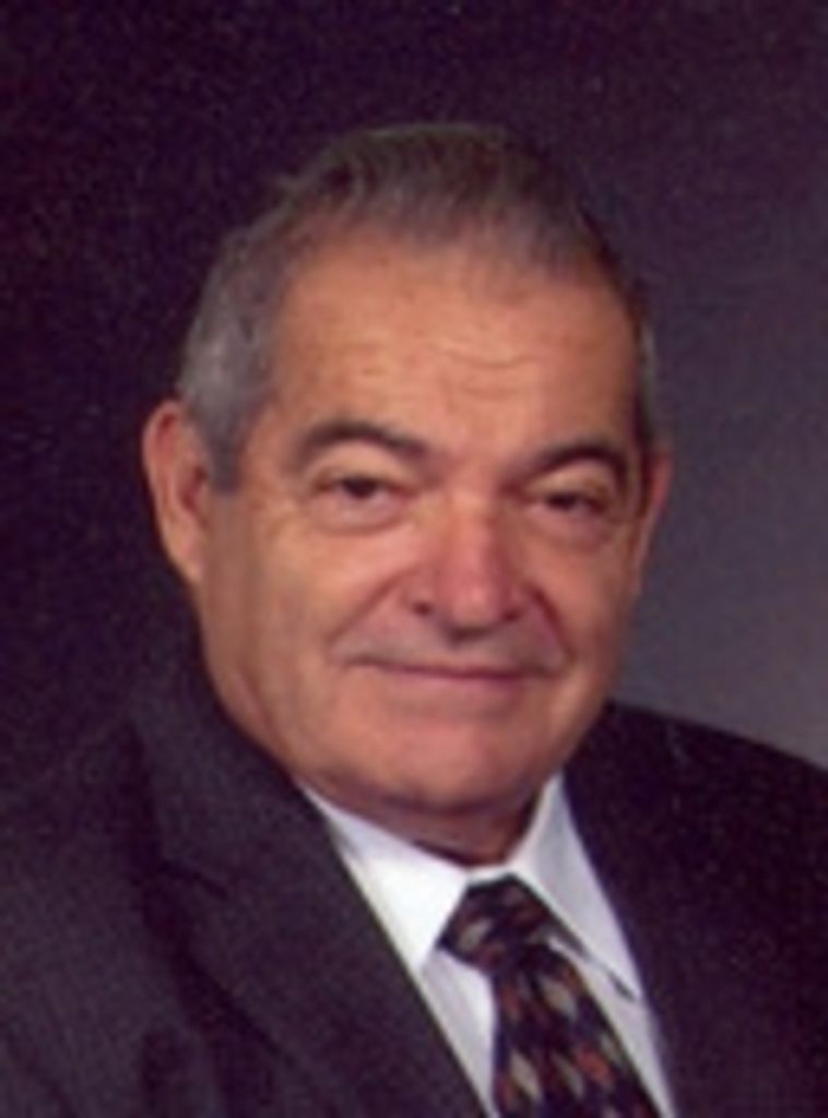 William Henry Cleary Jr.