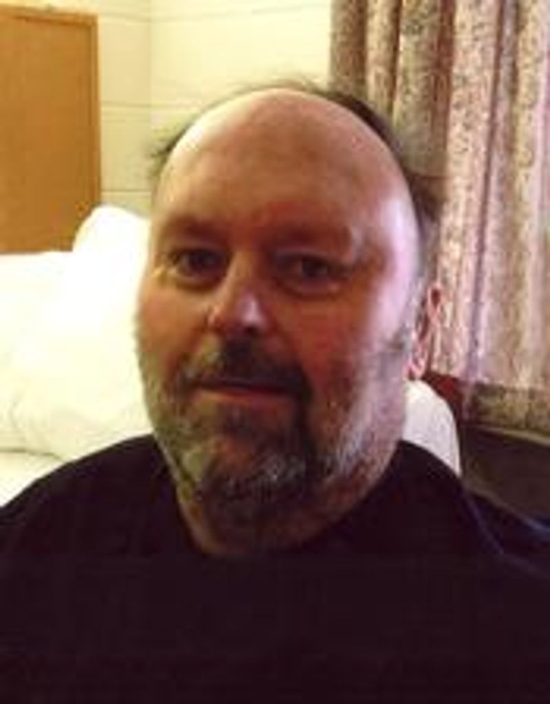 Dale "Herbie" Schultz