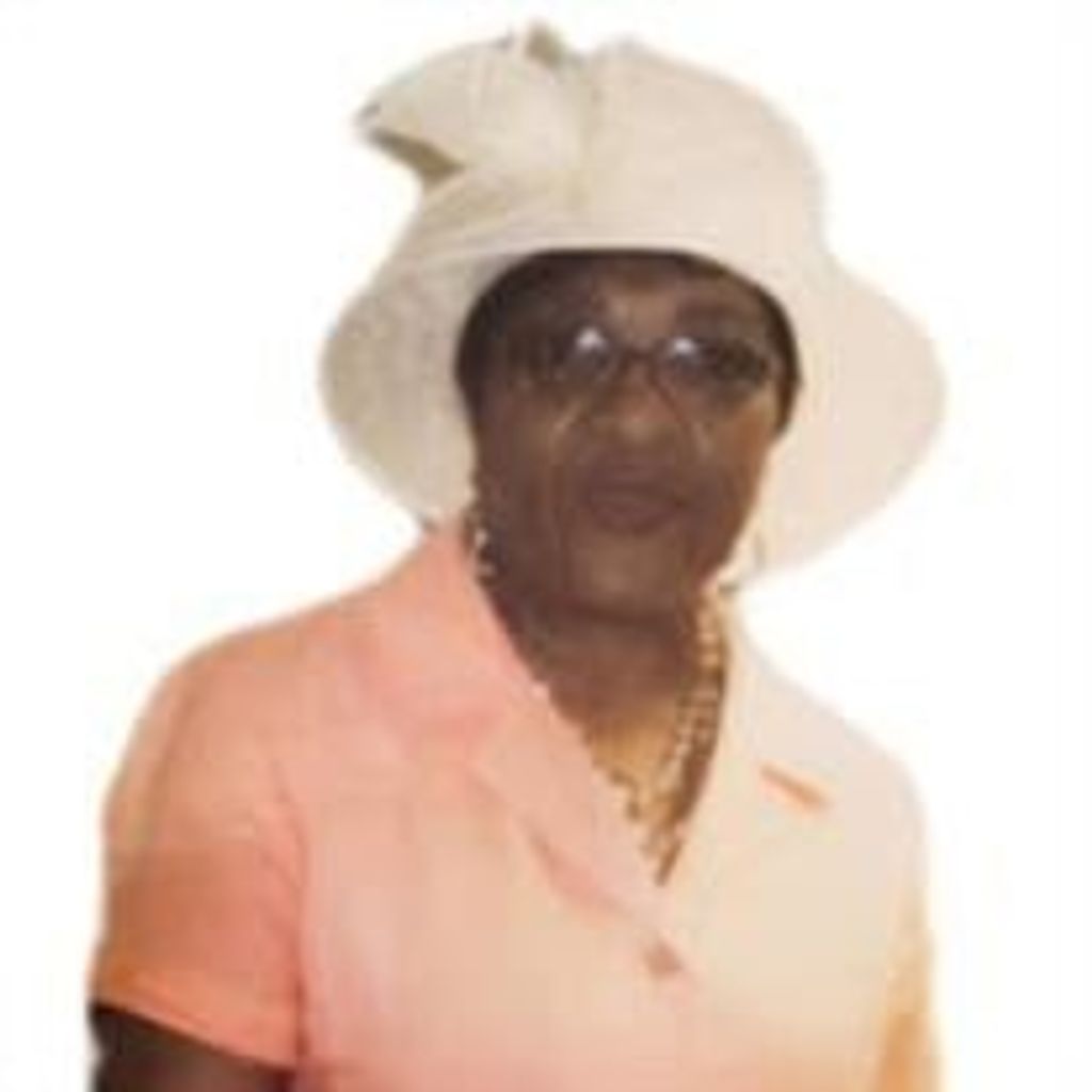 Vernon J. Coleman Profile Photo