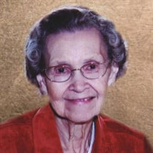 Arleen Zempel Profile Photo