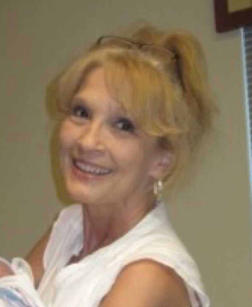 Tania S. Kreischer Profile Photo