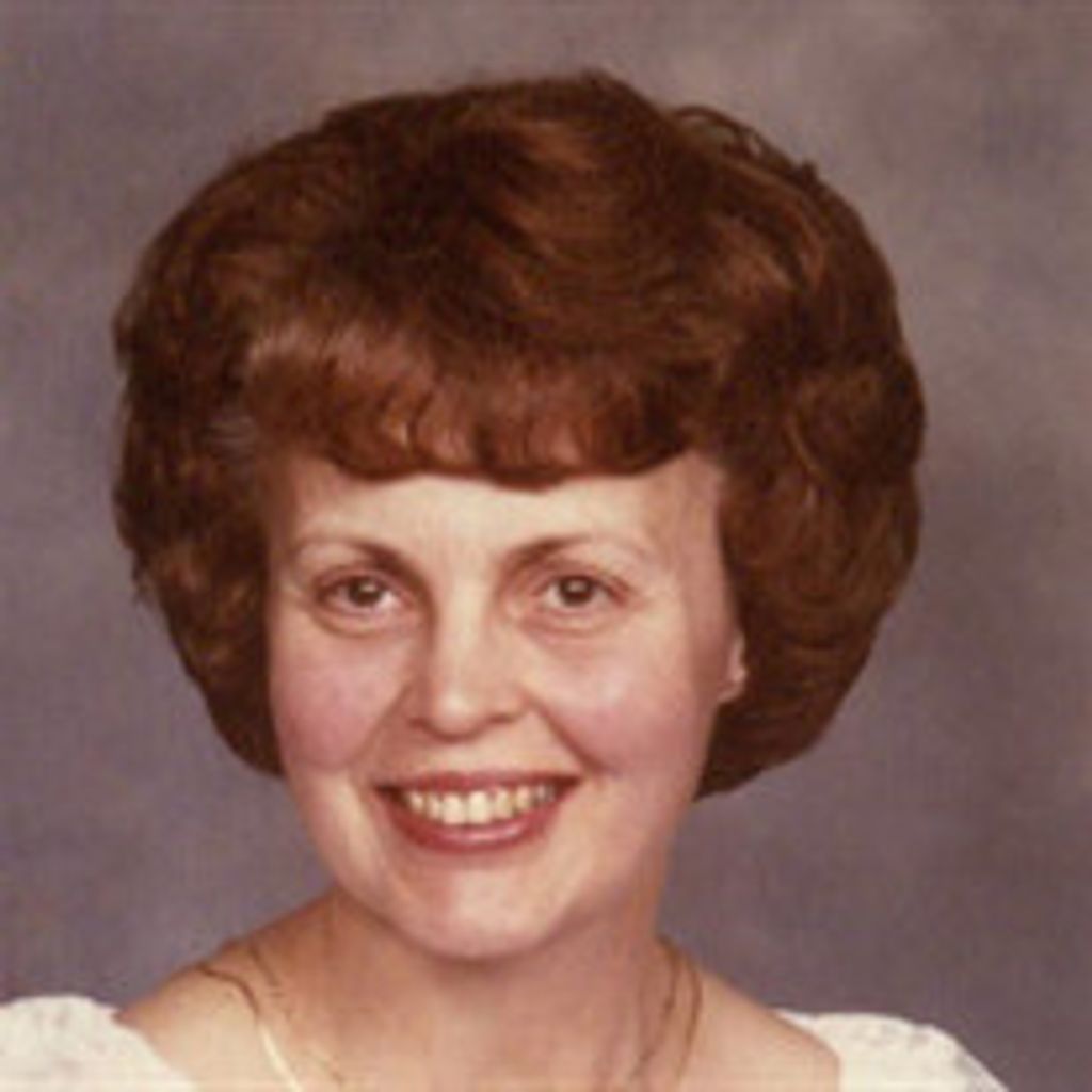 Marilyn Stenquist Kitchen Profile Photo