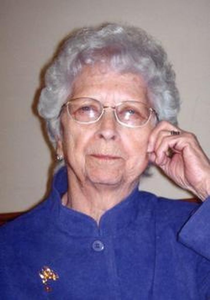 Elizabeth J Lillard