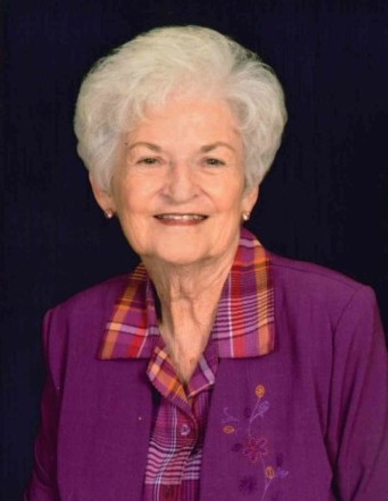 Irice Sipes