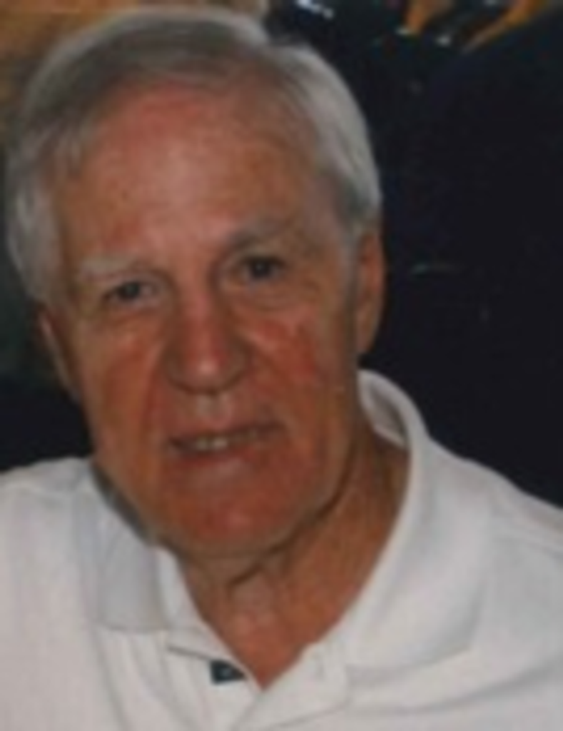 Max  E. Callahan