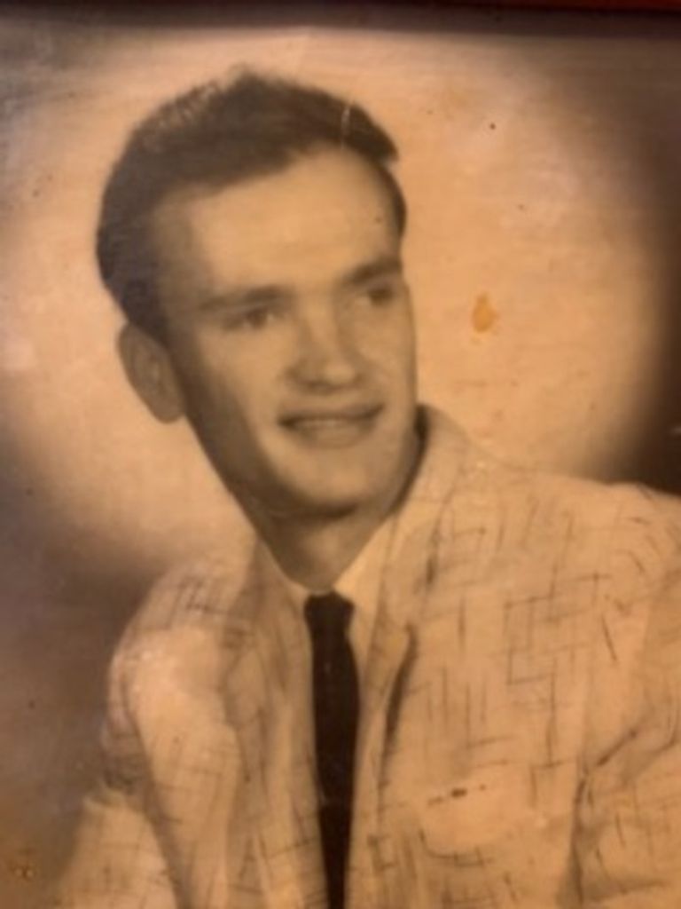 Bill Stalker Profile Photo