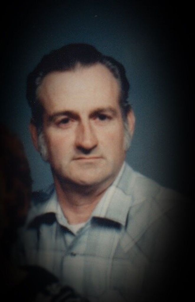 Patrick Edward Sullivan Sr. Profile Photo