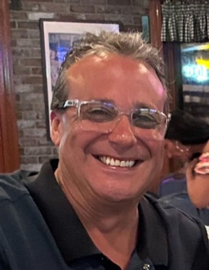 John C Devone Profile Photo