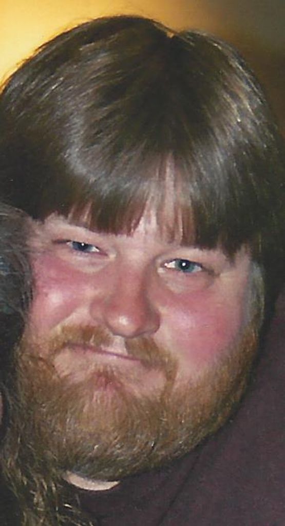 Brian J. Hartley