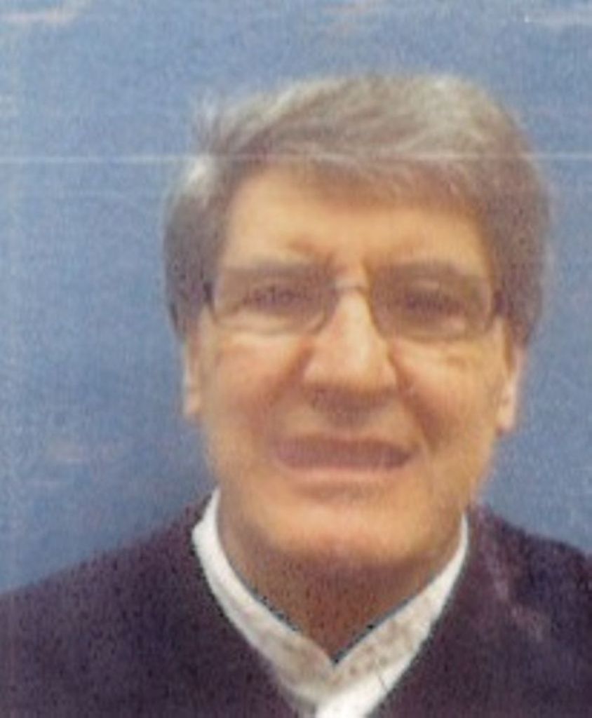 Salvatore L. Fierro Profile Photo