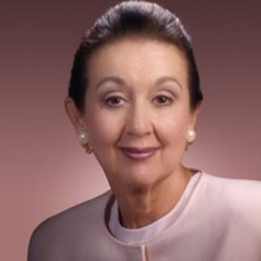Shirley Estes