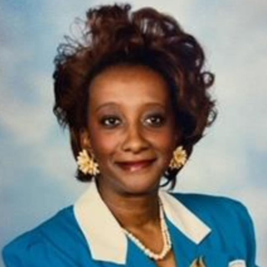 Reva Delapp Leonard Profile Photo