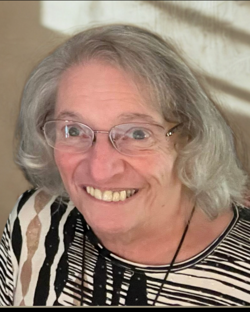 Janice Lewis Profile Photo