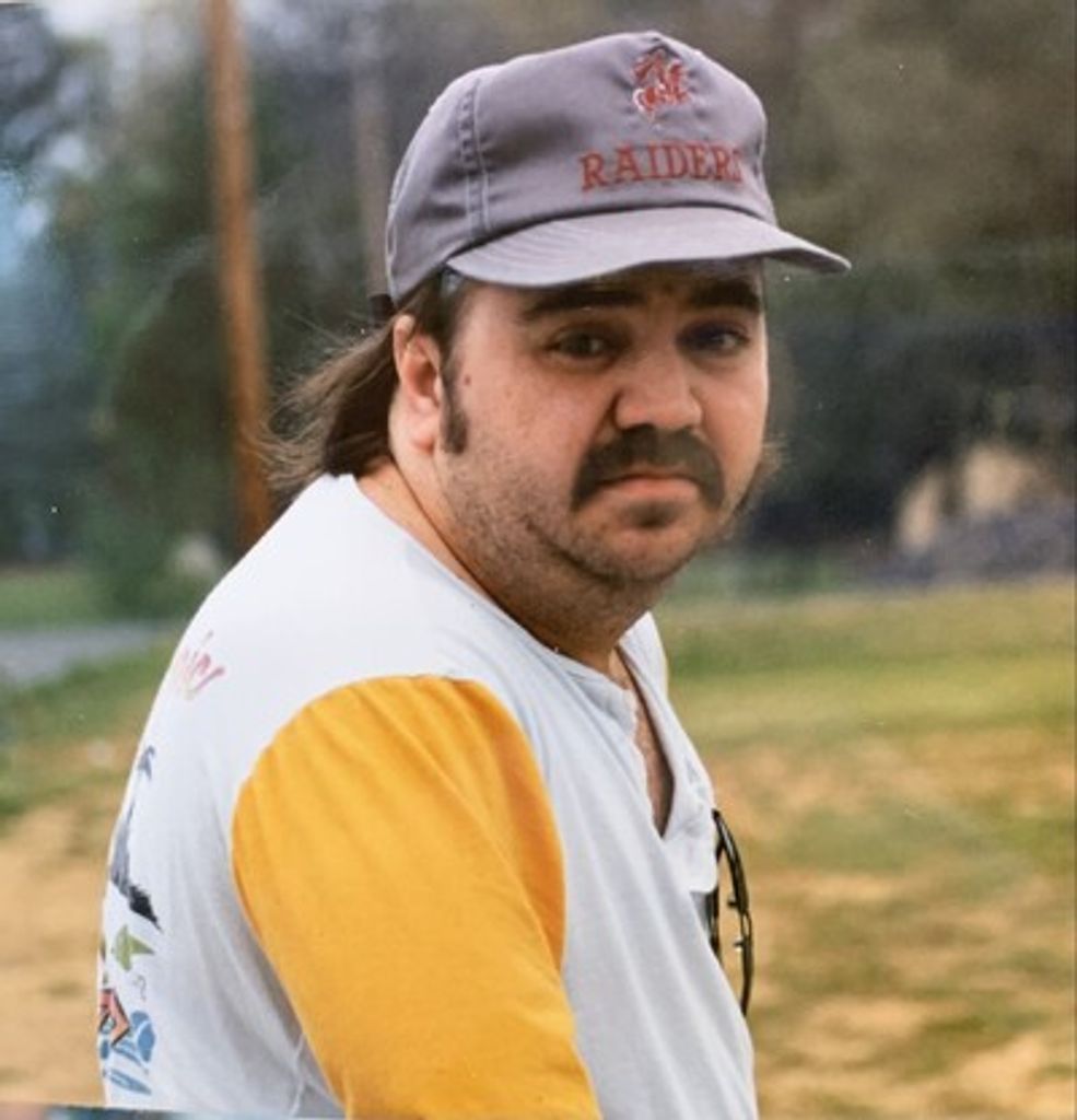 Donald Lee "Donnie" Sneed