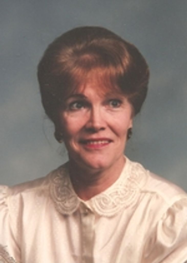 Constance Marie Lestage