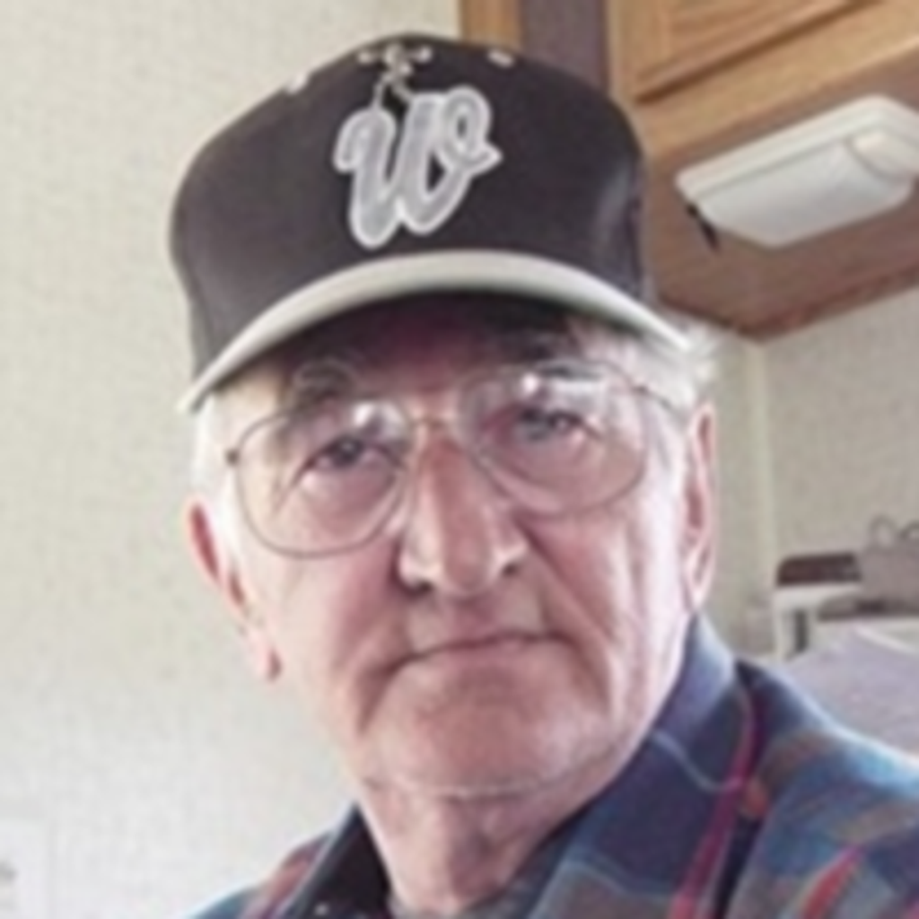 Mr Joseph A Feero Jr. Profile Photo