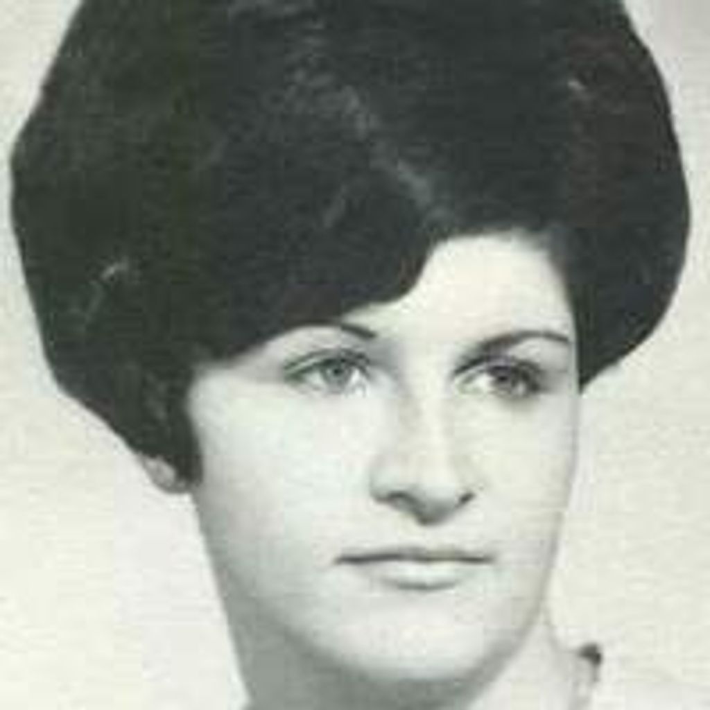Launa Sue Jones