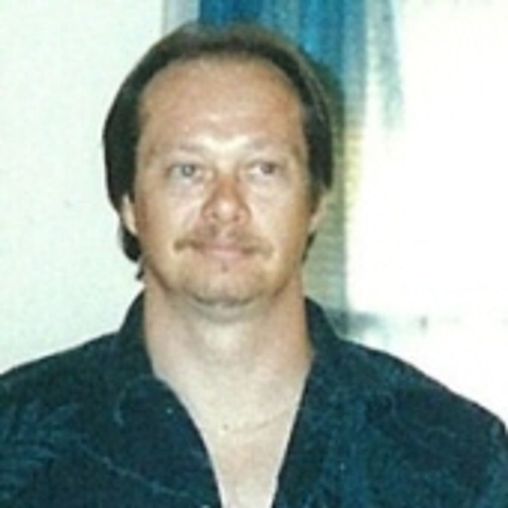 Mark O. Fletcher