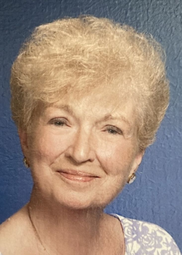 Gail M. MacIntosh Profile Photo